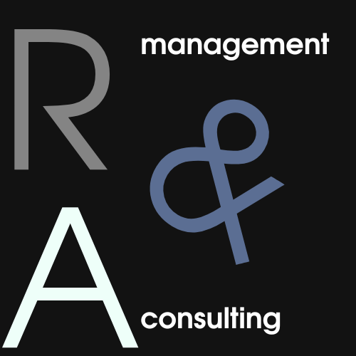 RAIKERUS MANAGEMENT CONSULTING